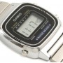 Reloj Casio LA 670WA 1DF