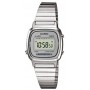 Reloj Casio LA-670W-7D