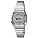 Reloj Casio LA-670W-7D