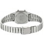 Reloj Casio LA-670W-7D