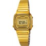Reloj Casio LA-670WGA-9