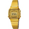 Reloj Casio LA-670WGA-9