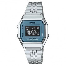 Reloj  Casio LA680WA2B
