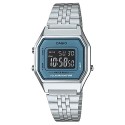 Reloj  Casio LA680WA2B