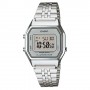 Reloj Casio LA-680WA-7D