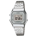 Reloj Casio LA-680WA-7D