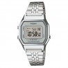 Reloj Casio LA-680WA-7D