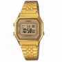 Reloj Casio LA680WGA9B
