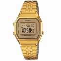 Reloj Casio LA680WGA9B