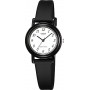 Reloj Casio LQ-139B-1B