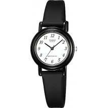 Reloj Casio LQ-139B-1B