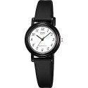 Reloj Casio LQ-139B-1B