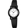 Reloj Casio LQ-139B-1B