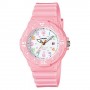 Reloj Casio LRW-200H-4B2