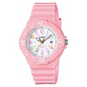 Reloj Casio LRW-200H-4B2