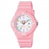 Reloj Casio LRW-200H-4B2