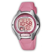Reloj Casio  LW-200-4BVEF