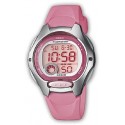 Reloj Casio  LW-200-4BVEF