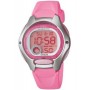 Reloj Casio  LW-200-4BVEF