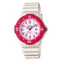 Reloj Casio LRW-200H-4BVDF