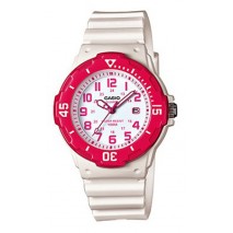 Reloj Casio LRW-200H-4BVDF
