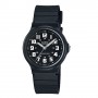 Reloj Casio MQ-71-1B