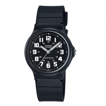 Reloj Casio MQ-71-1B