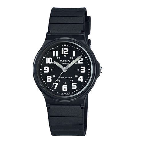 Reloj Casio MQ-71-1B