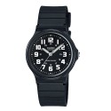 Reloj Casio MQ-71-1B
