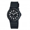 Reloj Casio MQ-71-1B