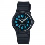 Reloj Casio MQ-71-2B