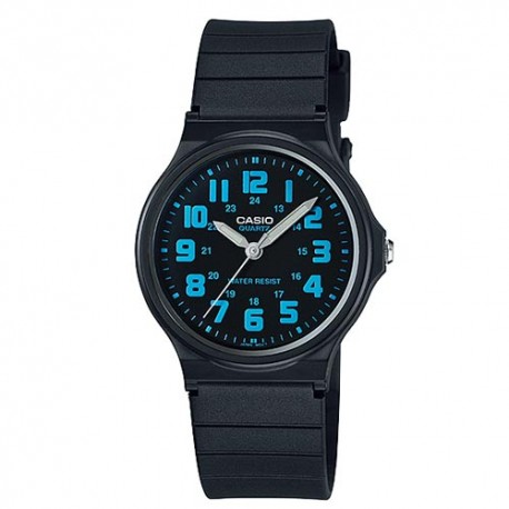 Reloj Casio MQ-71-2B