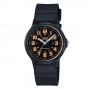 Reloj Casio MQ-71-4B