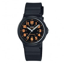 Reloj Casio MQ-71-4B