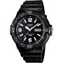 Reloj Casio MRW-200H-1B2