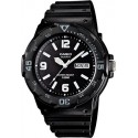 Reloj Casio MRW-200H-1B2