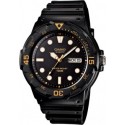 Reloj Casio MRW-200H-1E