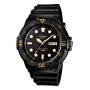 Reloj Casio MRW-200H-1E