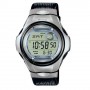 Reloj Casio MSG-140L-8ER LIQUIDACION