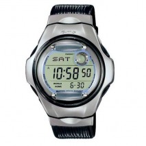 Reloj Casio MSG-140L-8ER LIQUIDACION