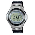 Reloj Casio MSG-140L-8ER LIQUIDACION