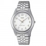 Reloj Casio MTP-1129A-7B