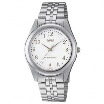 Reloj Casio MTP-1129A-7B