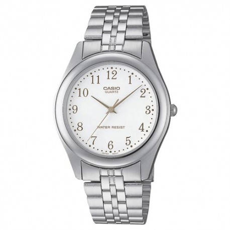 Reloj Casio MTP-1129A-7B