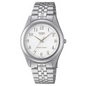 Reloj Casio MTP-1129A-7B