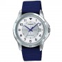 Reloj Casio MTP-V008B-7BUDF