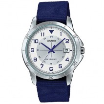Reloj Casio MTP-V008B-7BUDF