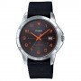 Reloj Casio MTP-V800B-1BUDF