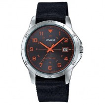 Reloj Casio MTP-V800B-1BUDF