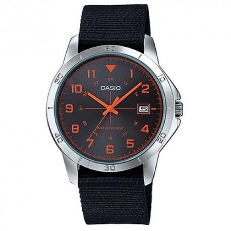 Reloj Casio MTP-V800B-1BUDF
